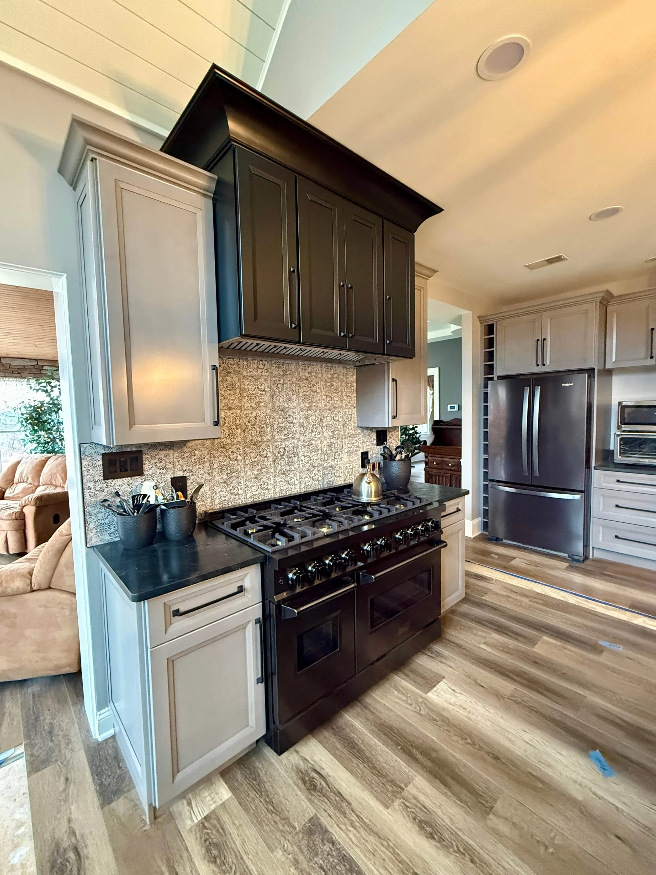Emmaus-kitchen-renovation-4.jpg