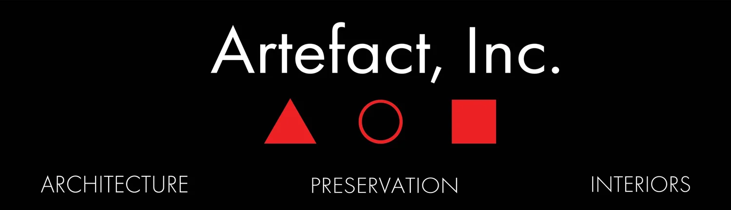 Artefact, Inc.