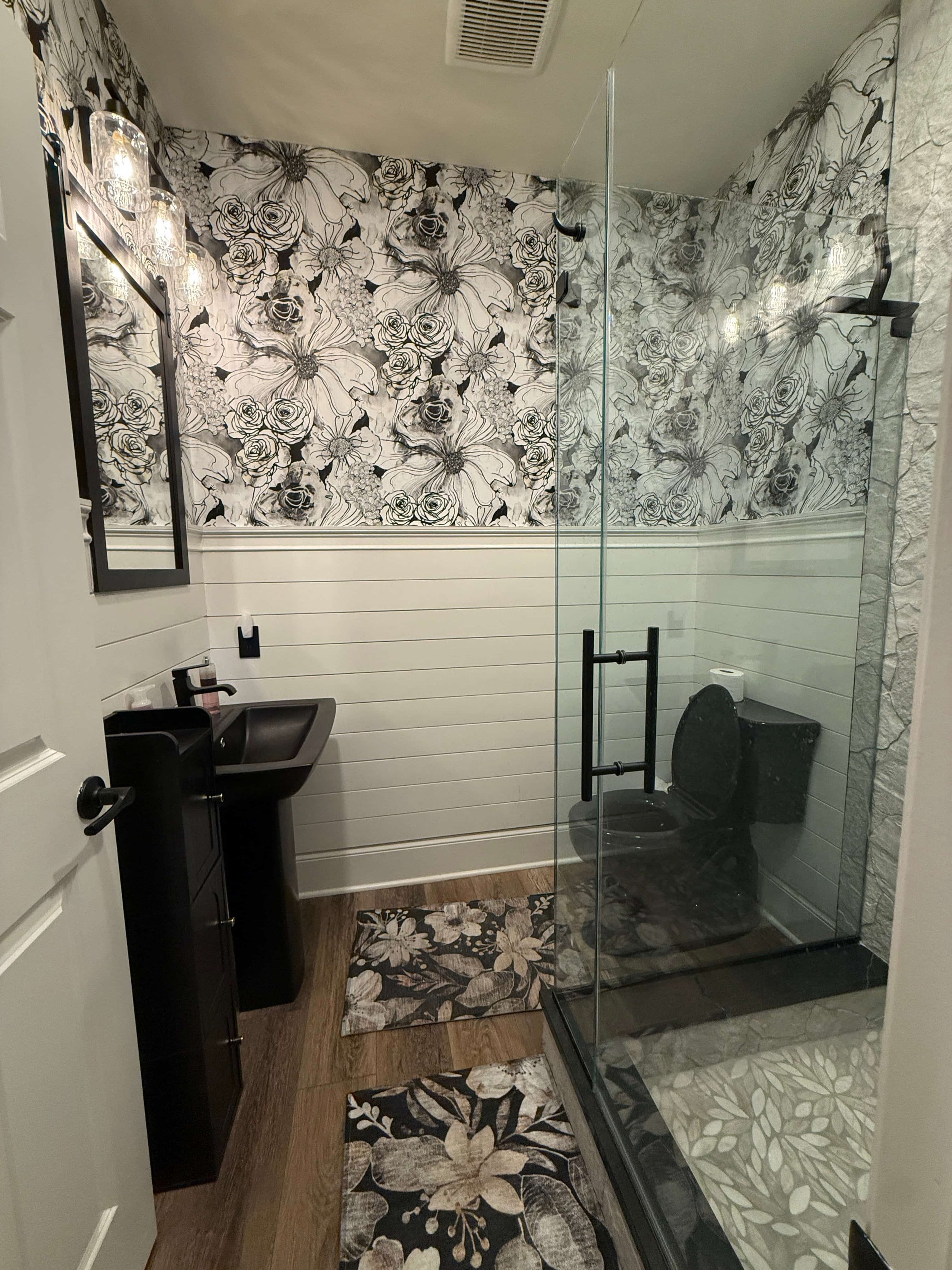 Emmaus-bathroom-renovation-1.jpg
