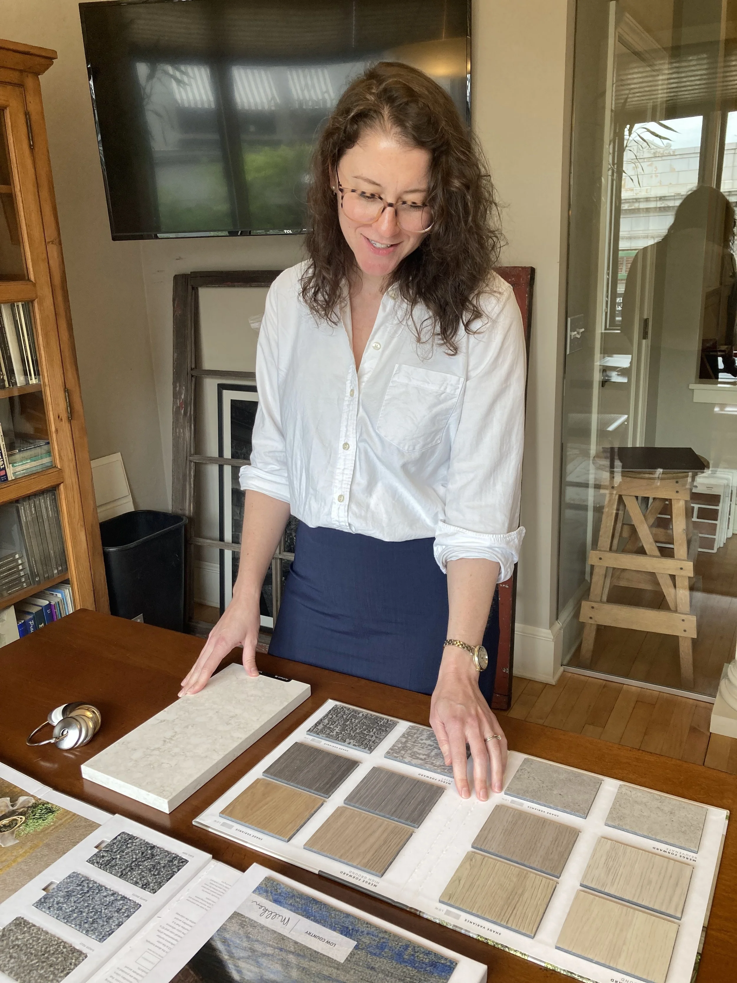 6 Ways to Get an Interior Design You’ll Love — Artefact, Inc.
