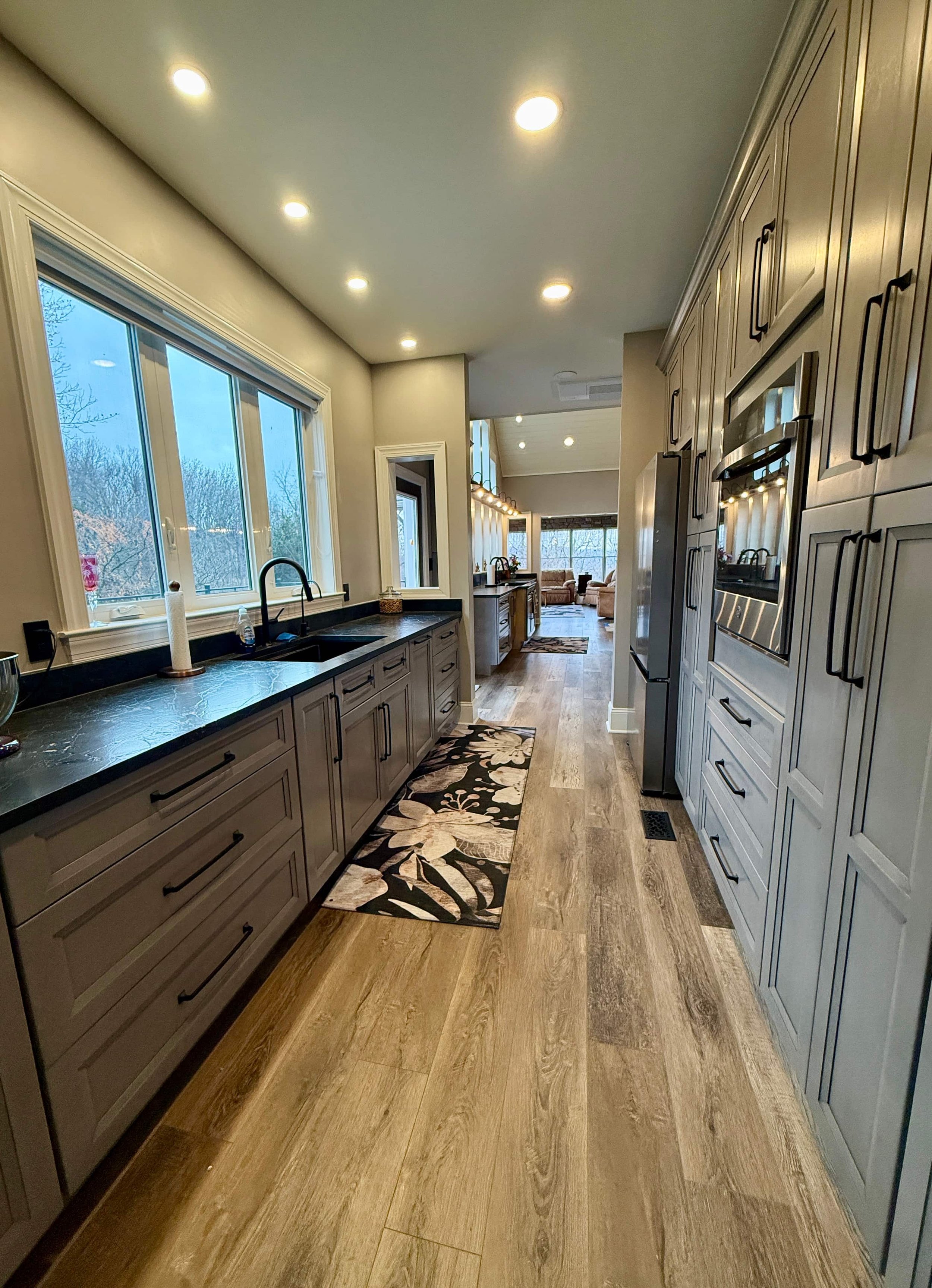 Emmaus-kitchen-renovation-9.jpg
