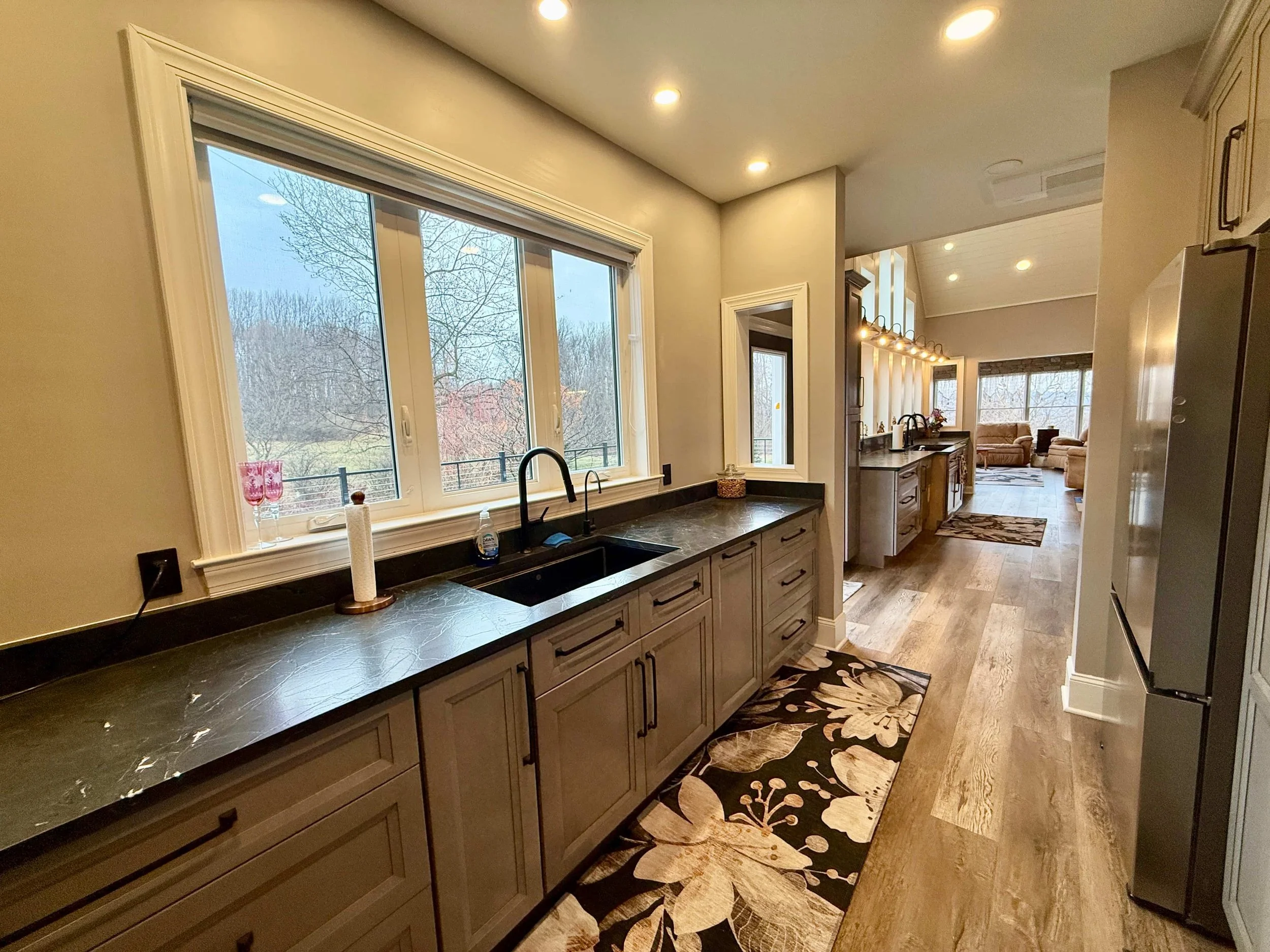 Emmaus-kitchen-renovation-10.jpg