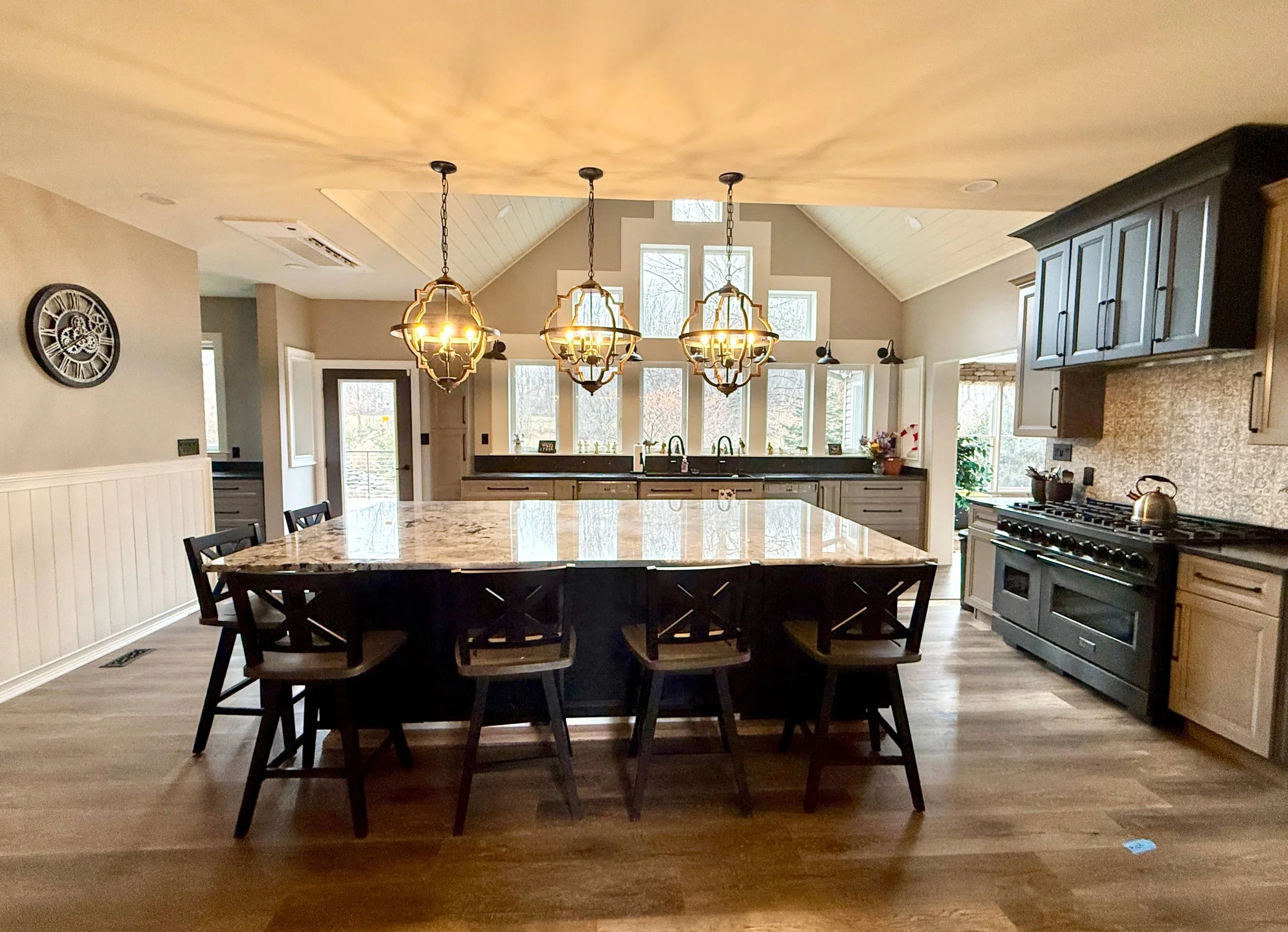 Emmaus-kitchen-renovation-2.jpg