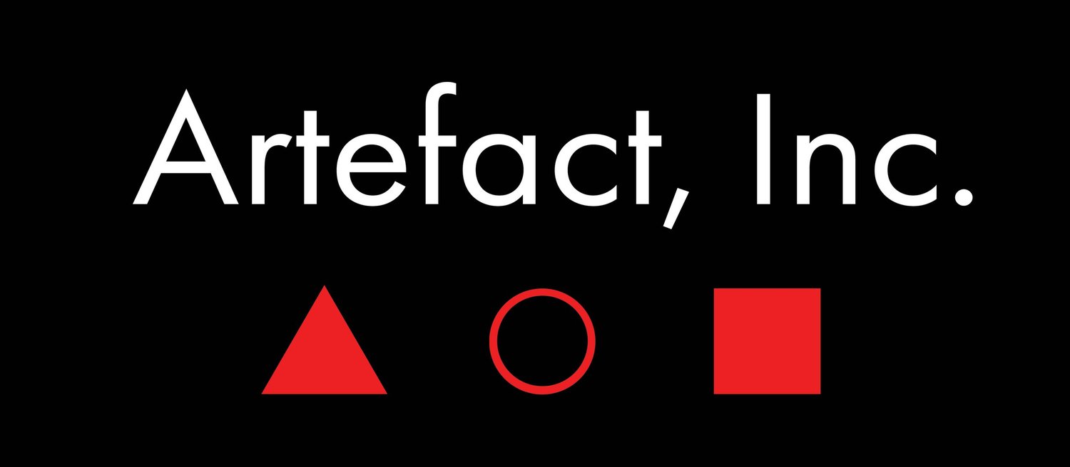 Artefact, Inc.