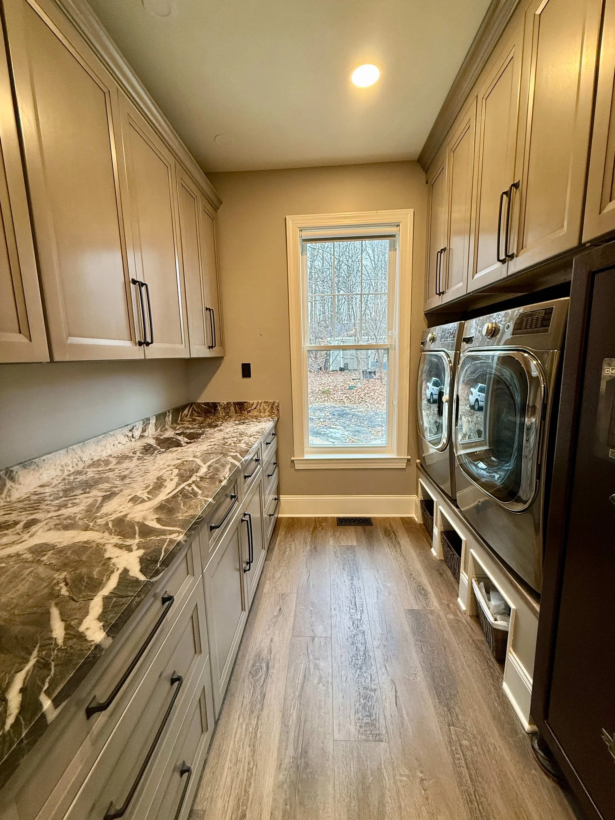 Emmaus-kitchen-renovation-7.jpg