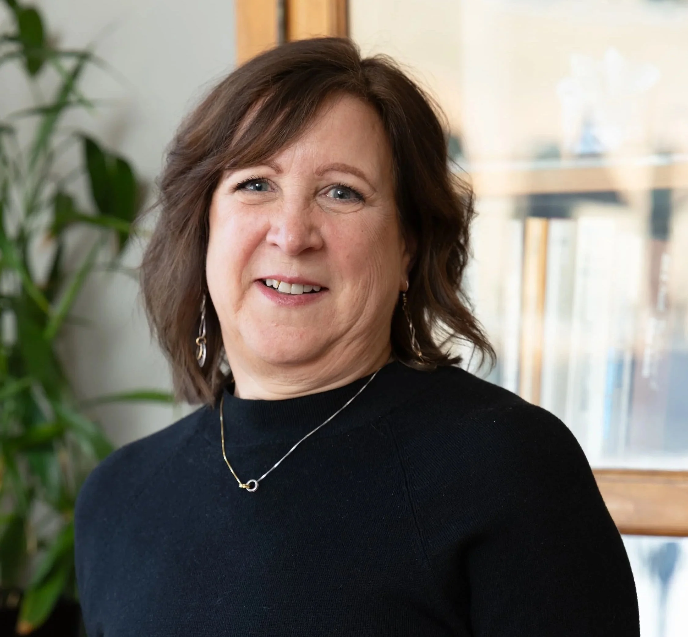 Clair Kaulius-Beagell