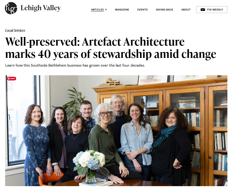 Artefact in Fig Lehigh Valley.png