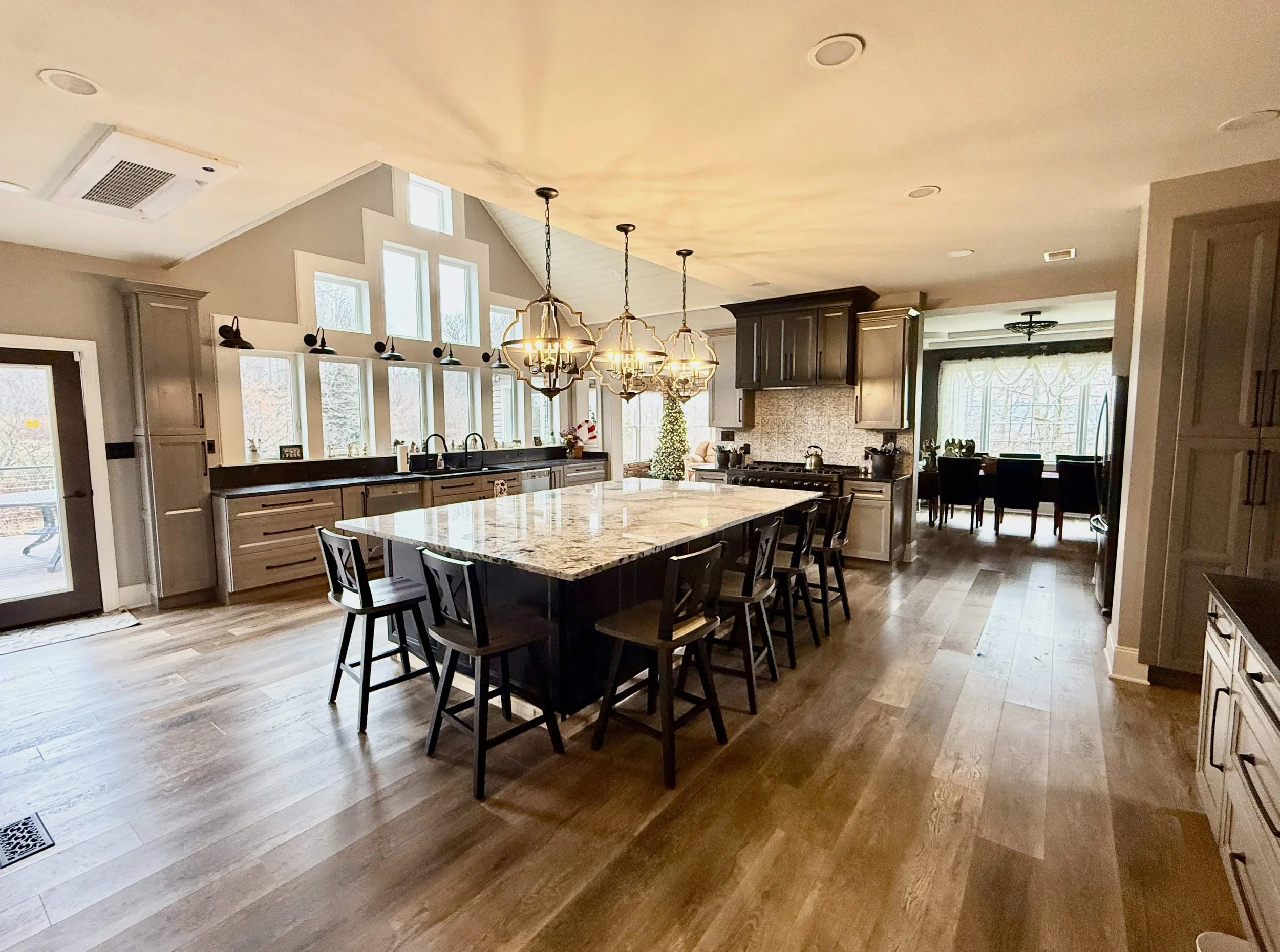 Emmaus-kitchen-renovation-1.jpg