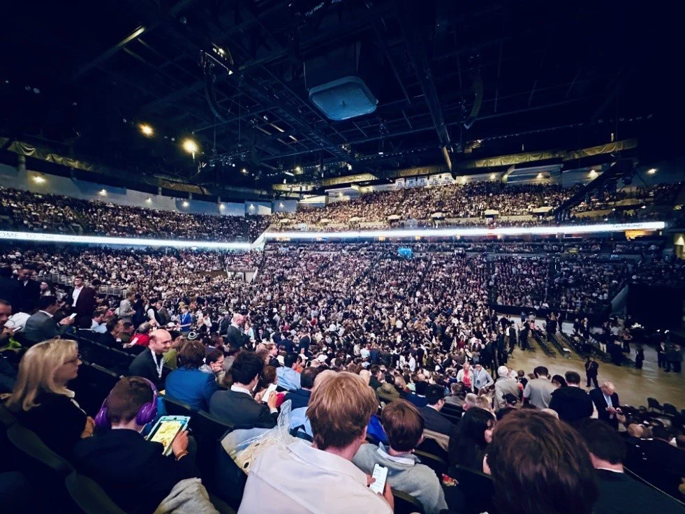 23.5.4.26.jpg