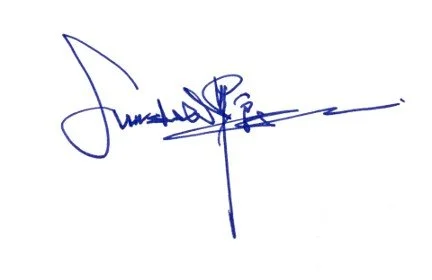 eric sign.jpg