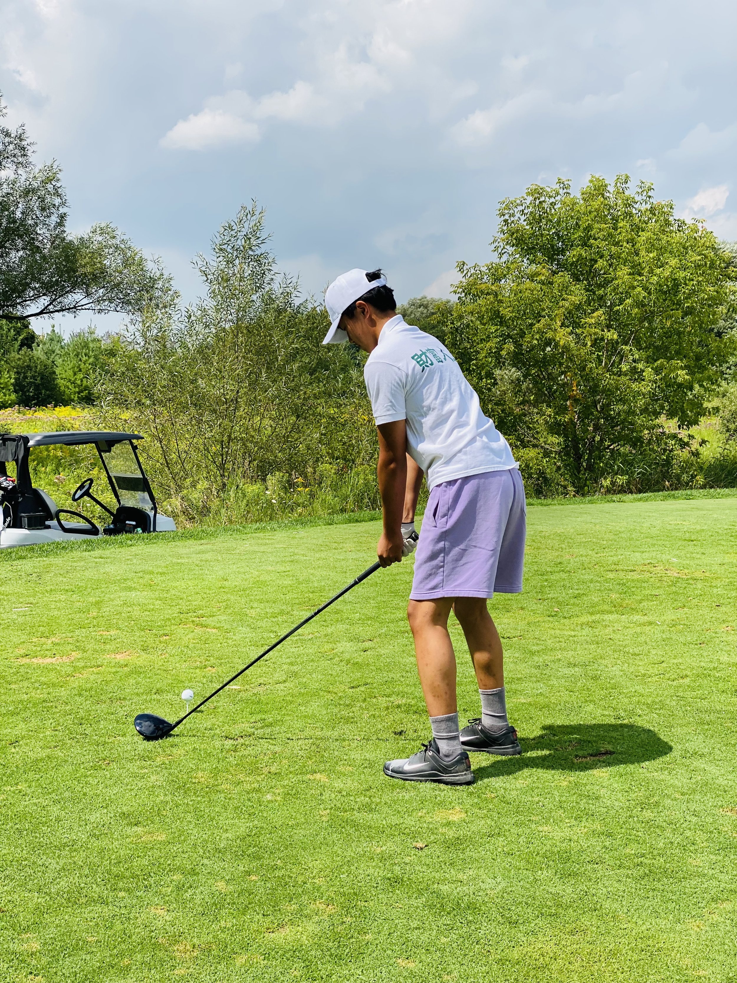 2023.8.17 Markham Board Trade Golf (18).jpg