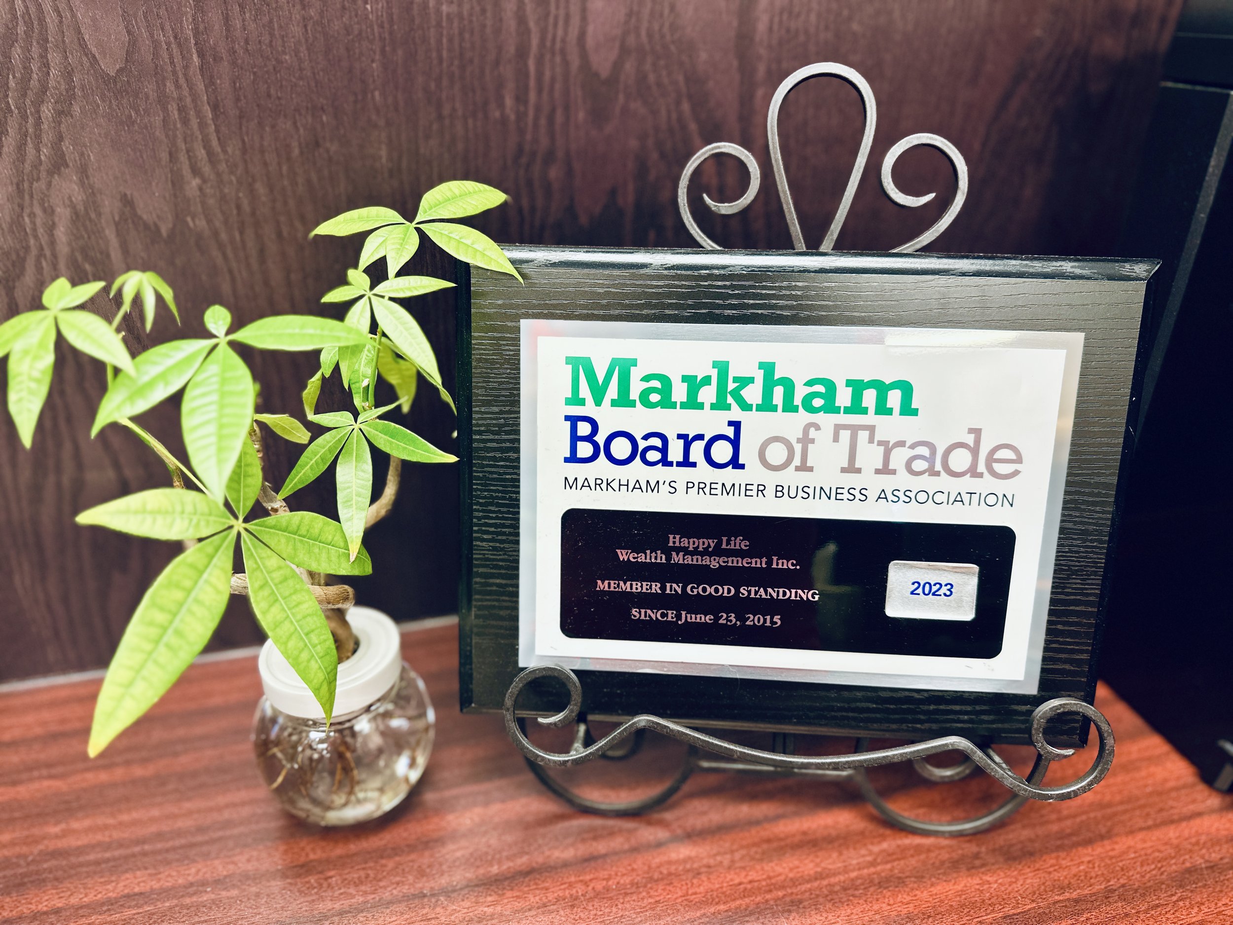 Markham board of trade.jpg