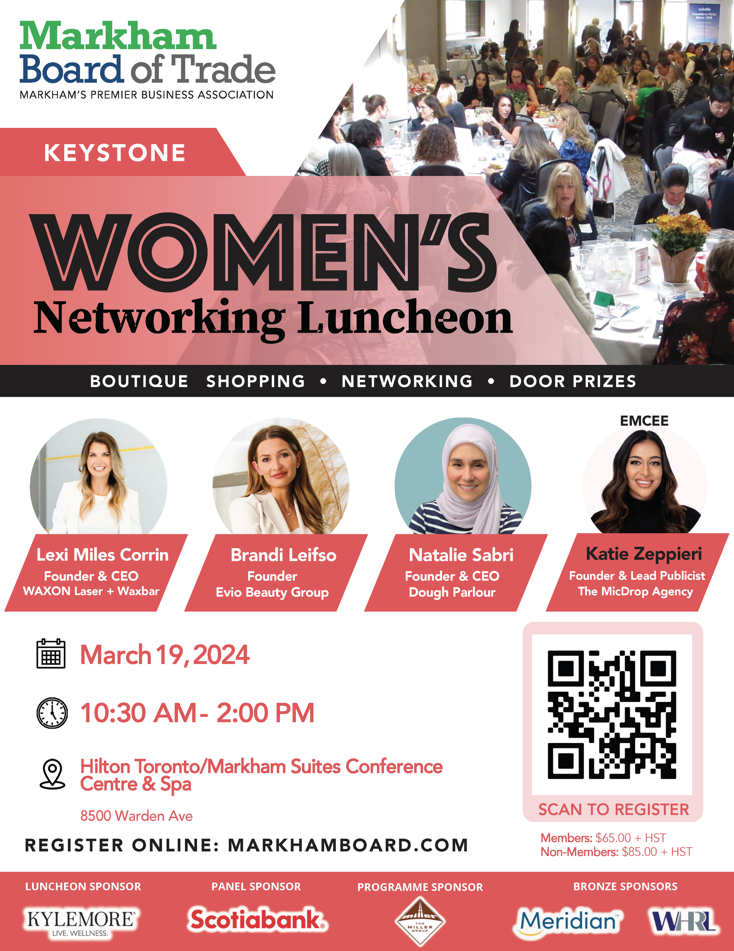 MBT Women's Networking Luncheon Mar 19-24.png