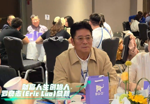 樊登26.9.9.9.png