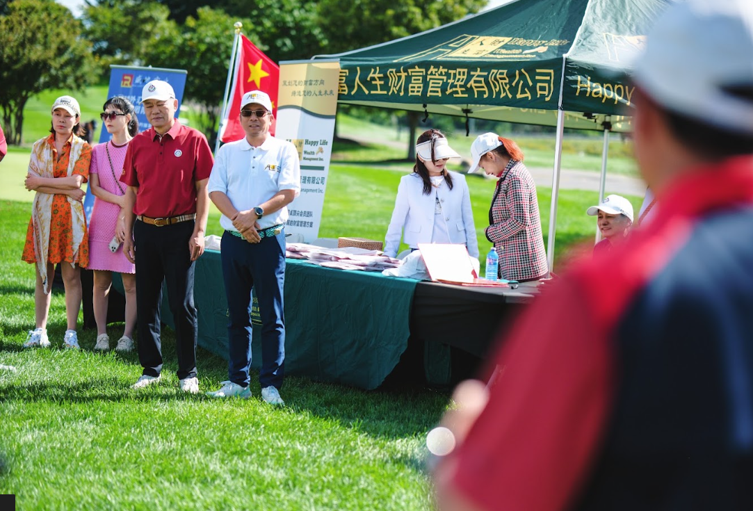 楚商golf 26.9.14.13.png