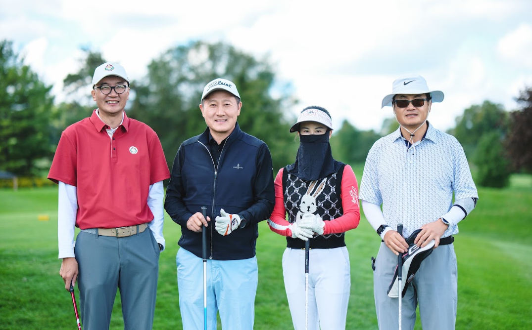 楚商golf 26.9.14.19.png