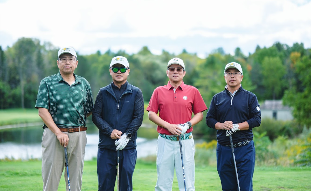 楚商golf 26.9.14.21.png