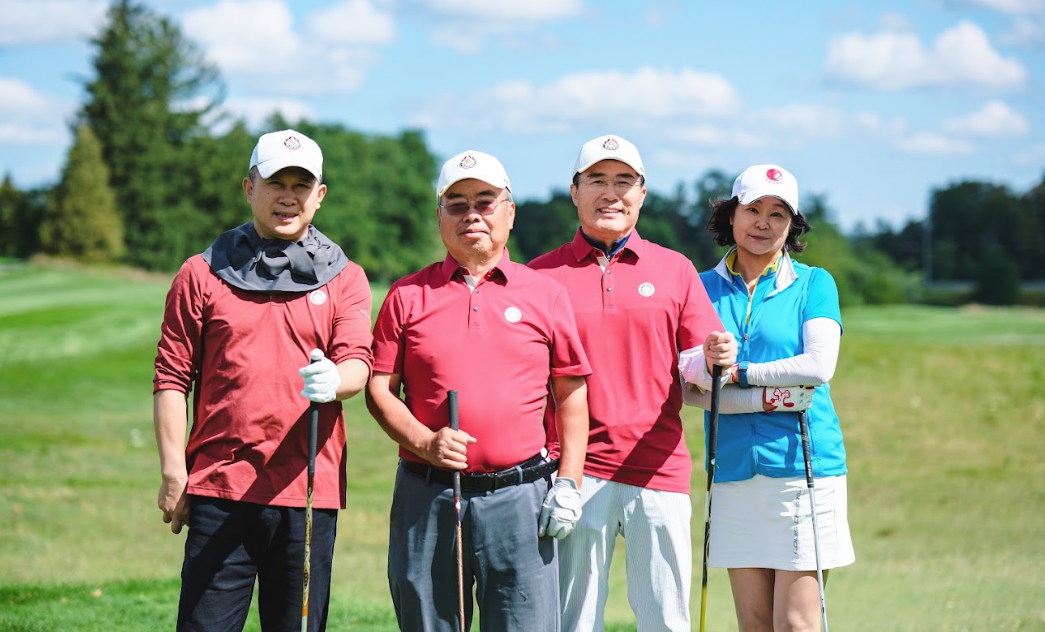 楚商golf 26.9.14.26.png