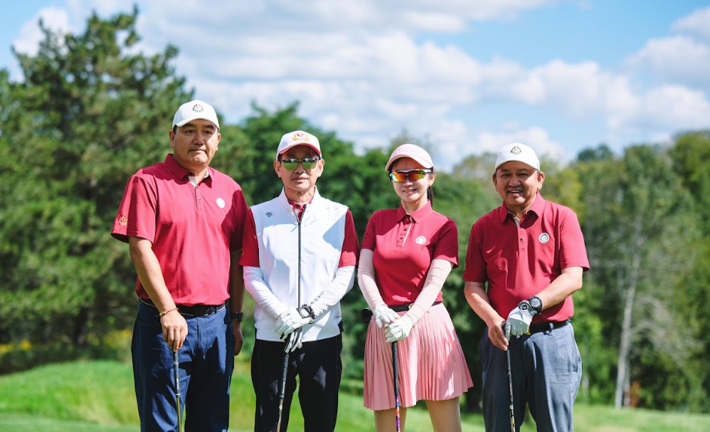 楚商golf 26.9.14.27.png