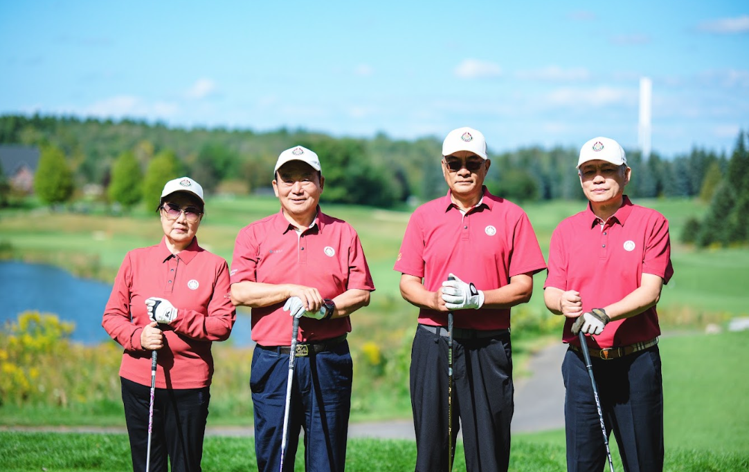 楚商golf 26.9.14.28.png