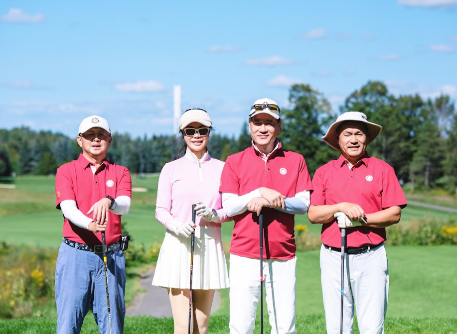 楚商golf 26.9.14.29.png