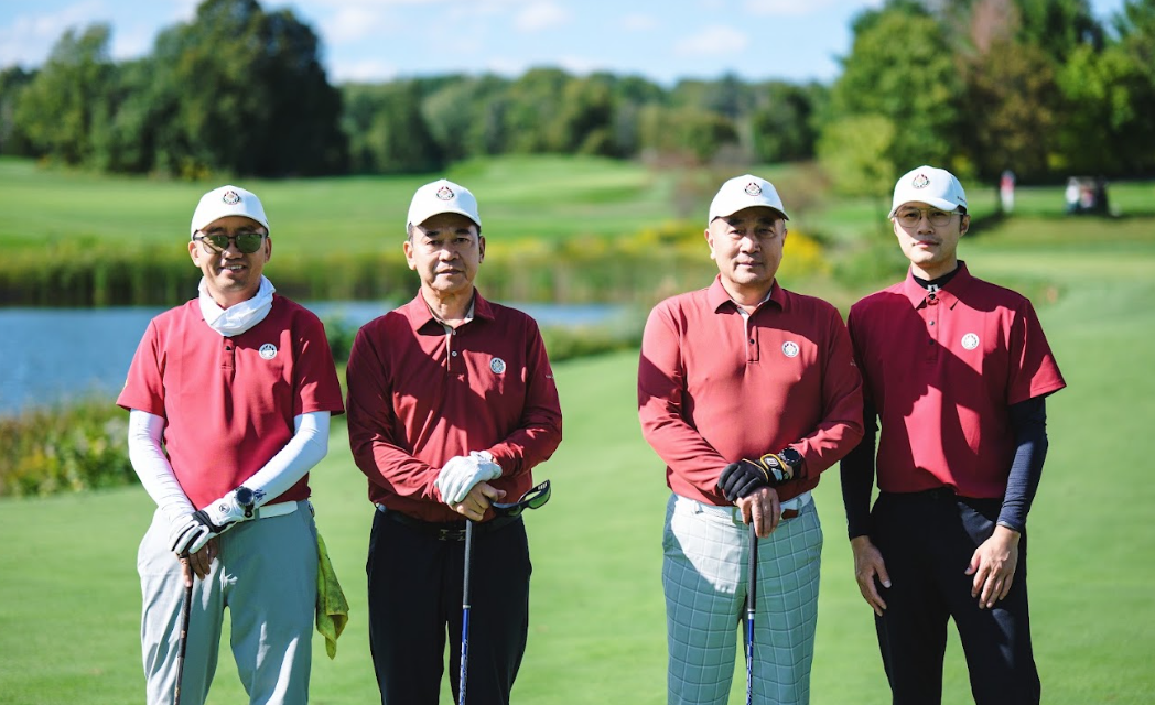 楚商golf 26.9.14.30.png
