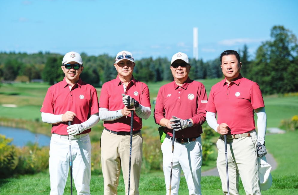 楚商golf 26.9.14.31.png