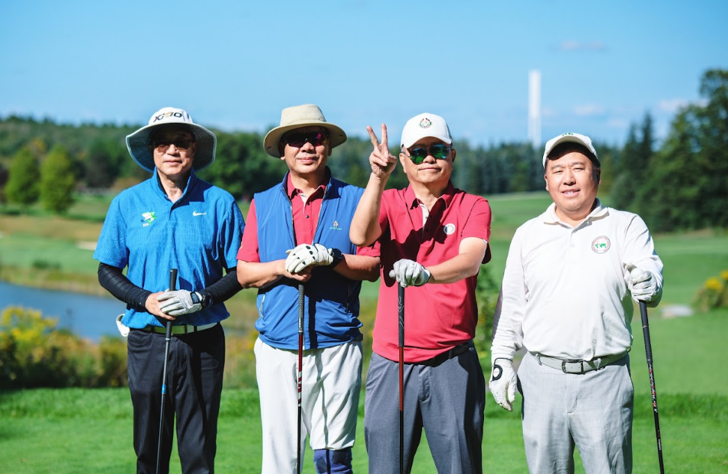 楚商golf 26.9.14.32.png