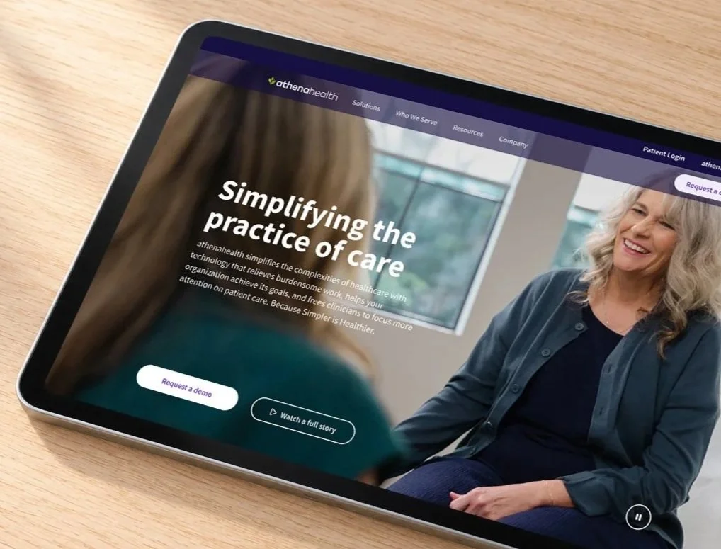 TabletMockup_Homepage_Crop.jpg