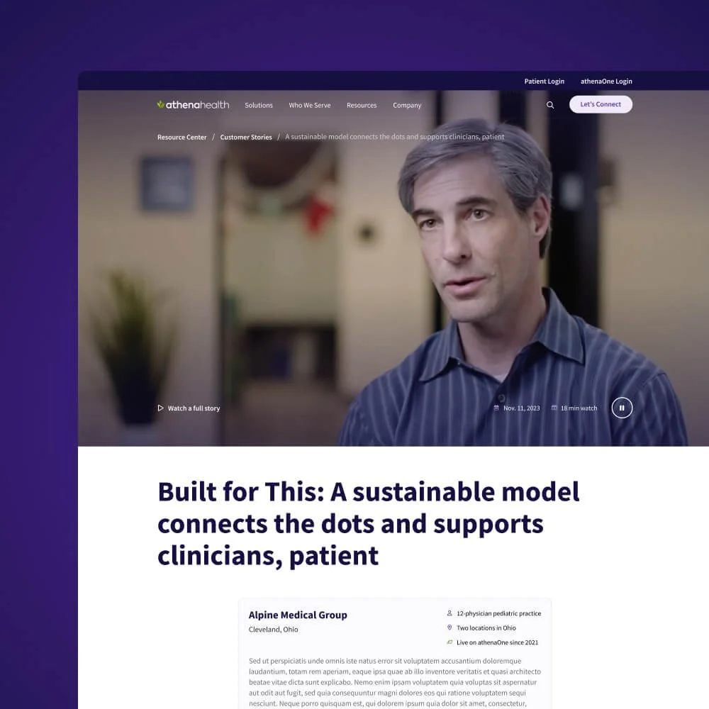 ResourceCenter_Website.jpg