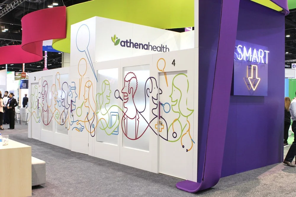 HIMSS_05.jpg