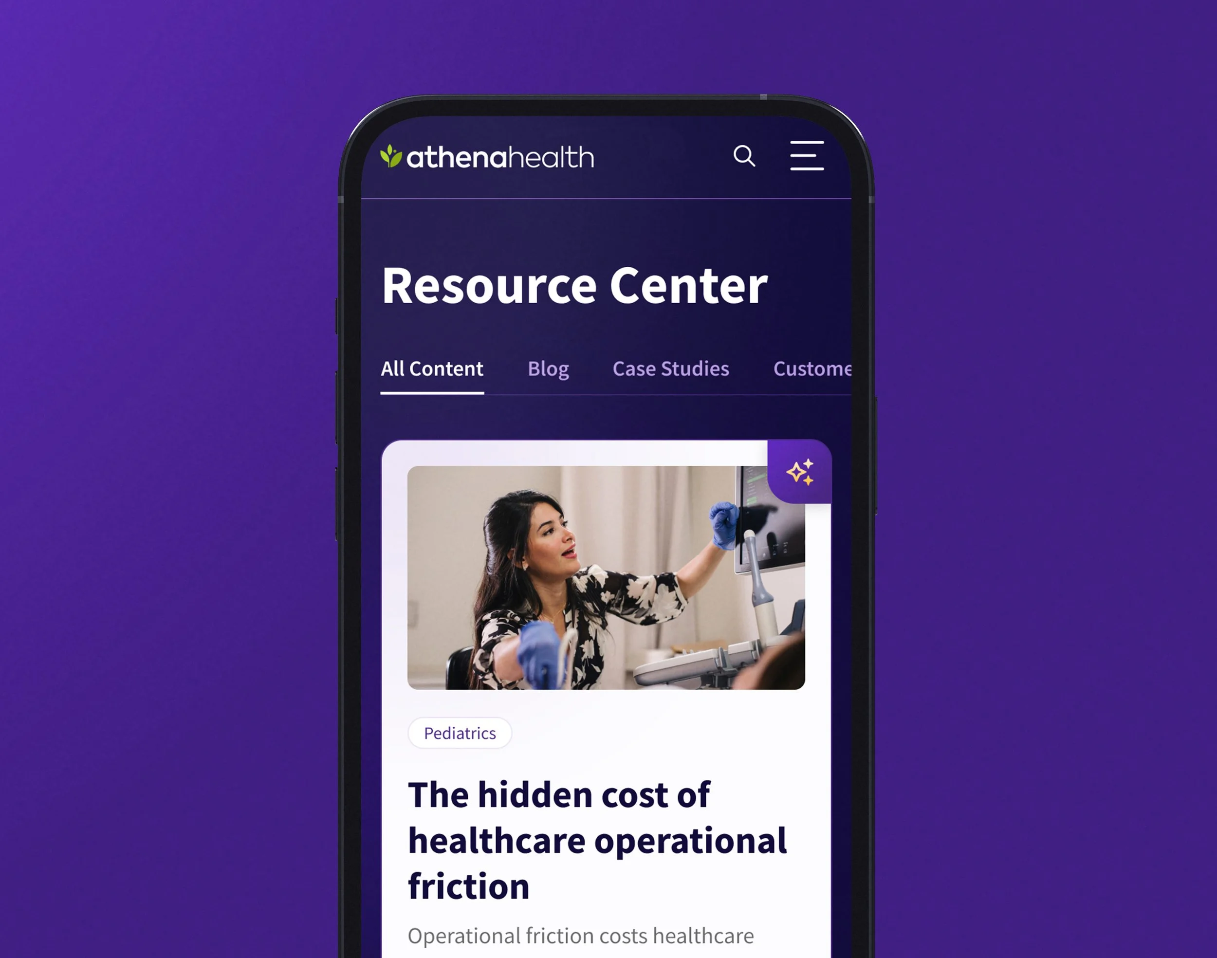 Smartphone-dark-mockup_Resource_Crop.jpg