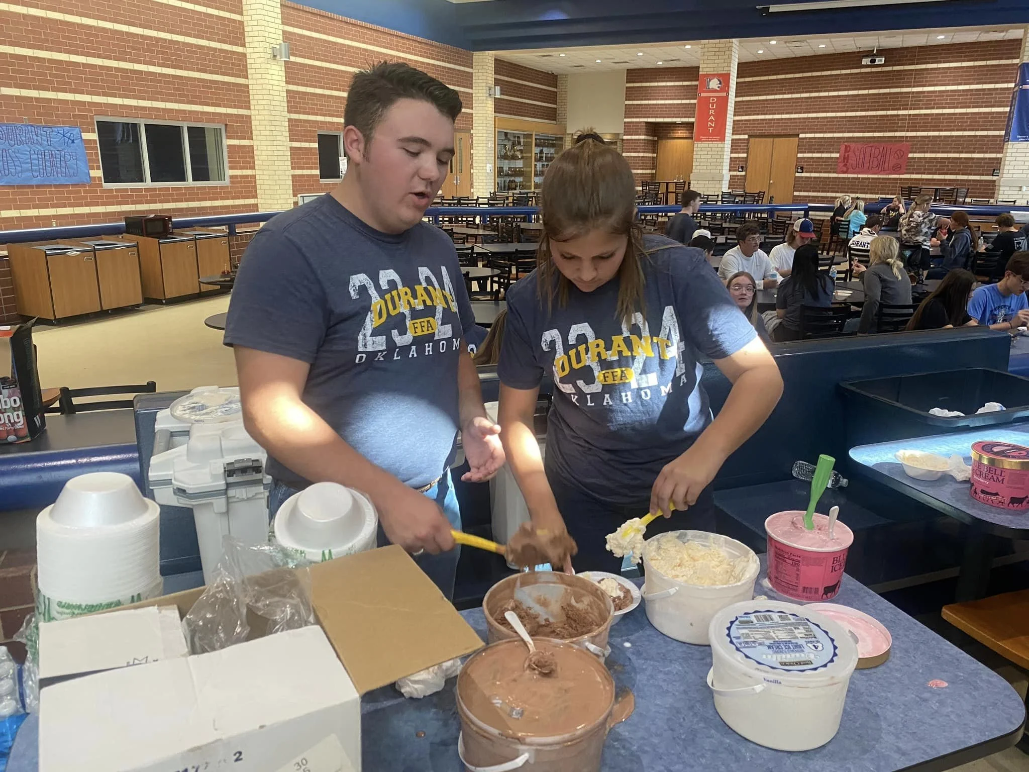 Ice Cream Social 2.jpeg