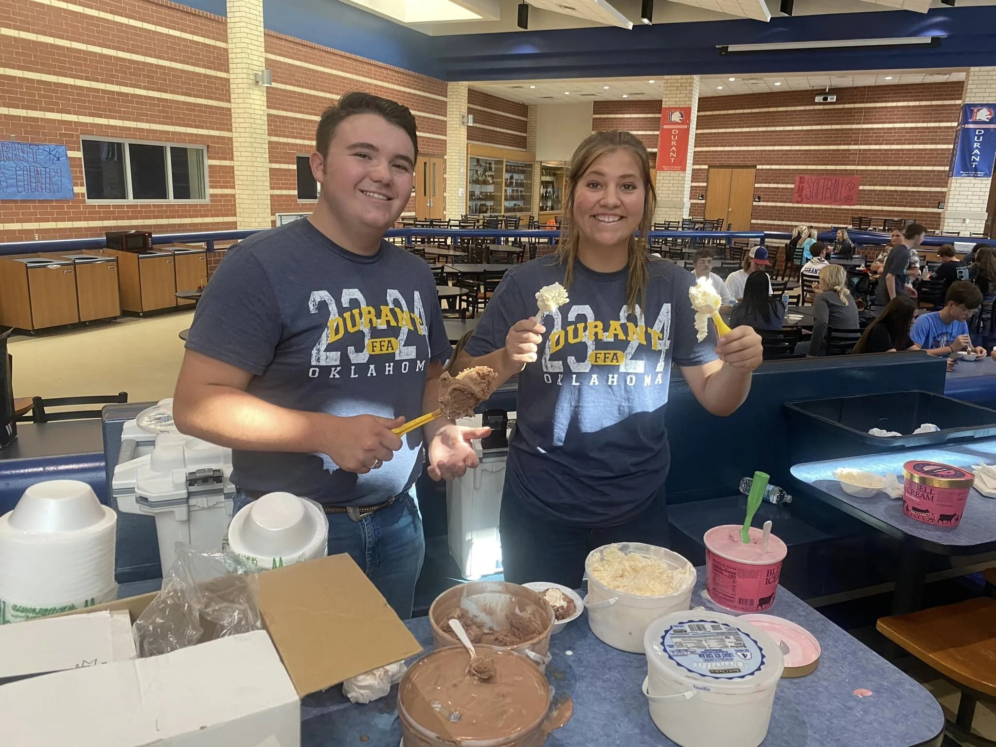 Ice Cream Social 3.jpeg