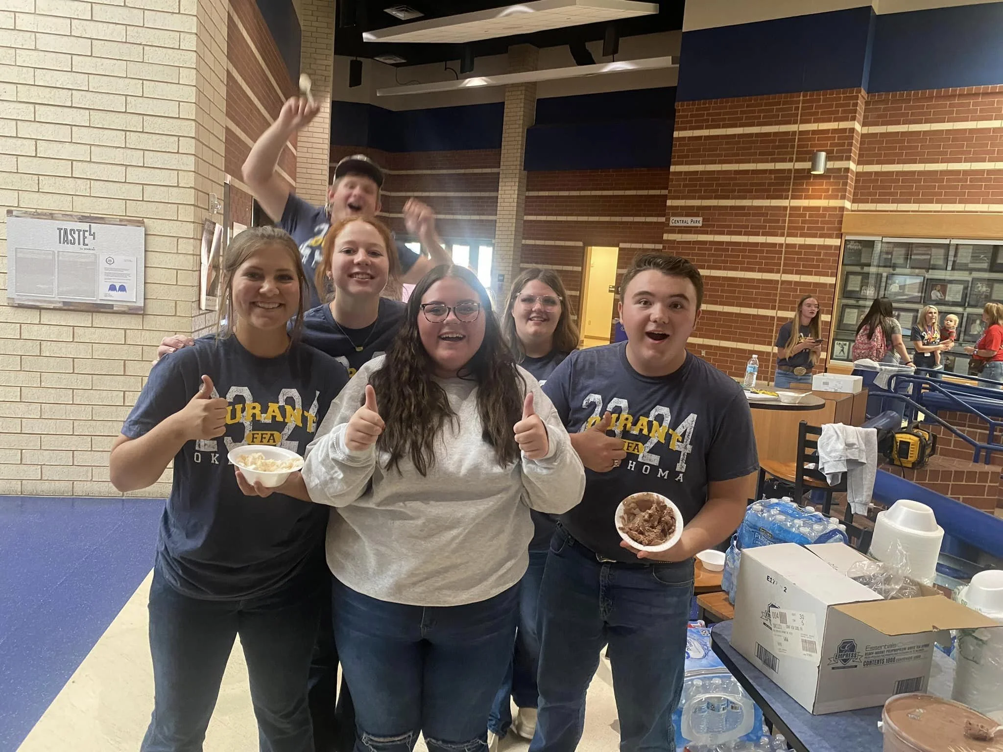 Ice Cream Social 7.jpeg