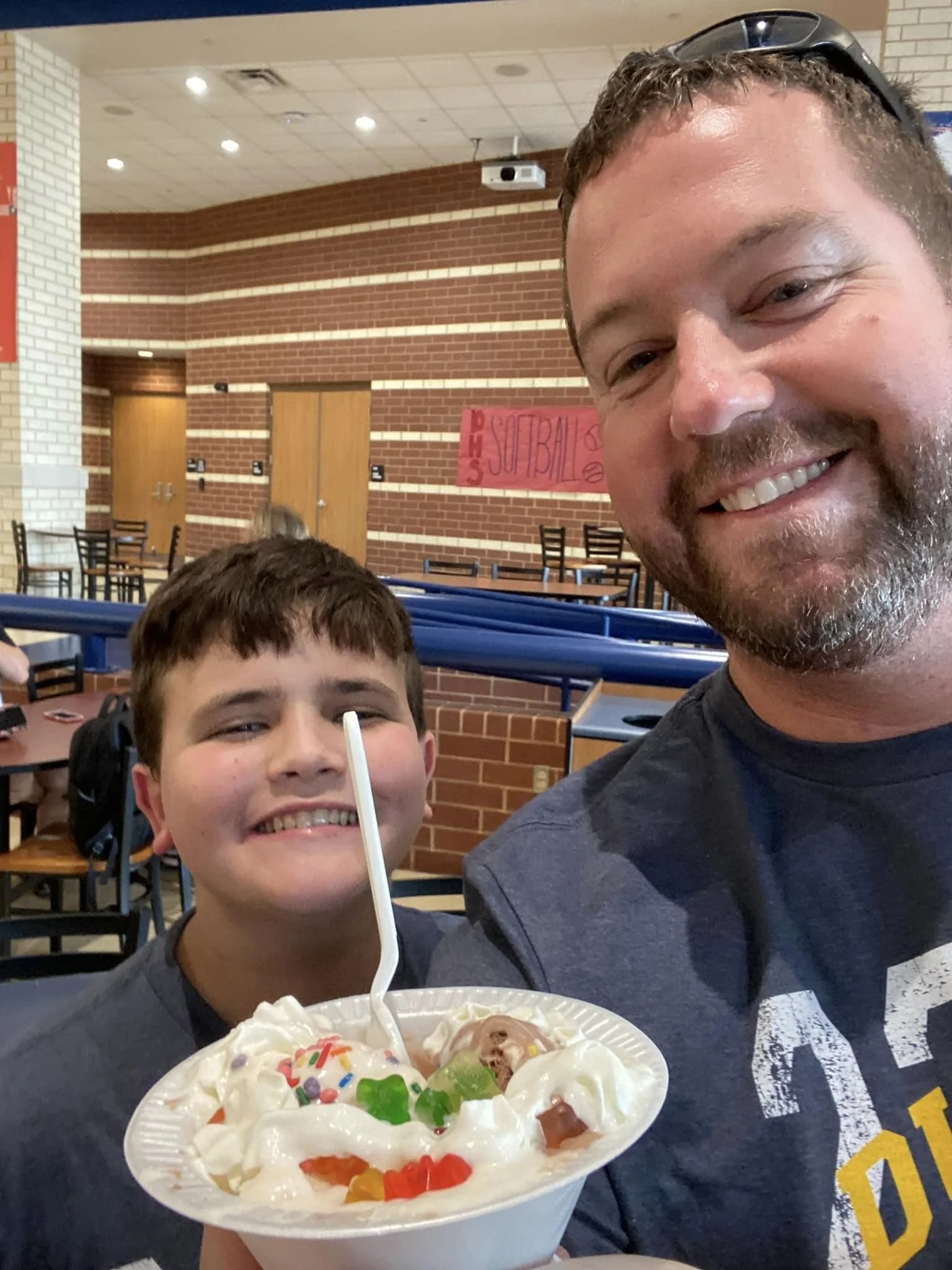 Ice Cream Social 15.jpeg