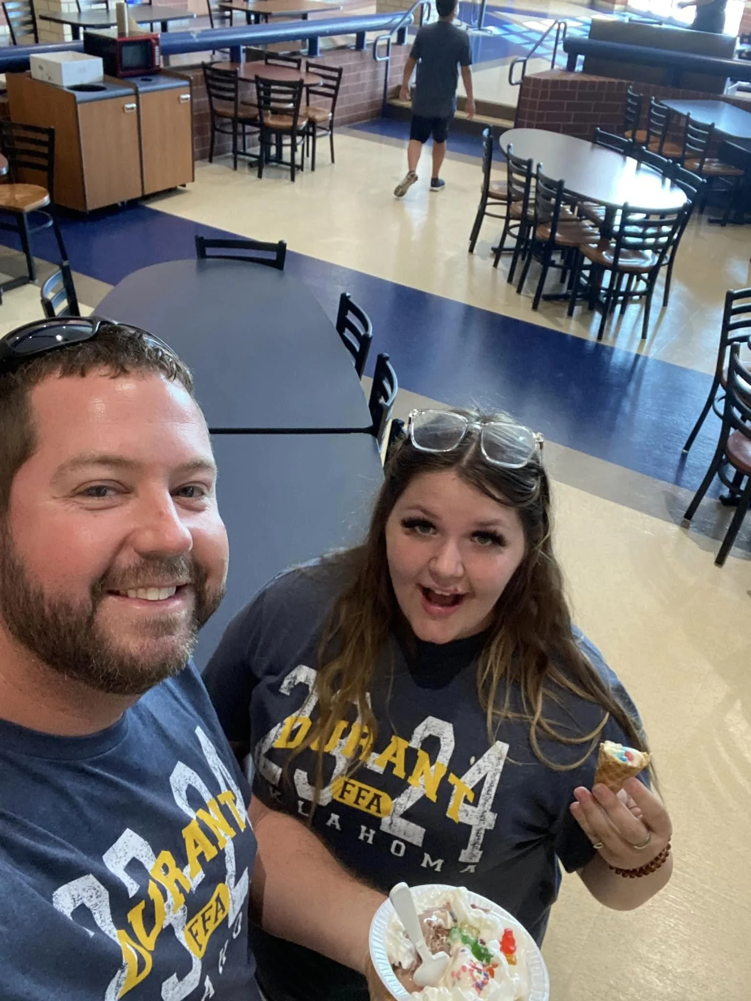 Ice Cream Social 17.jpeg
