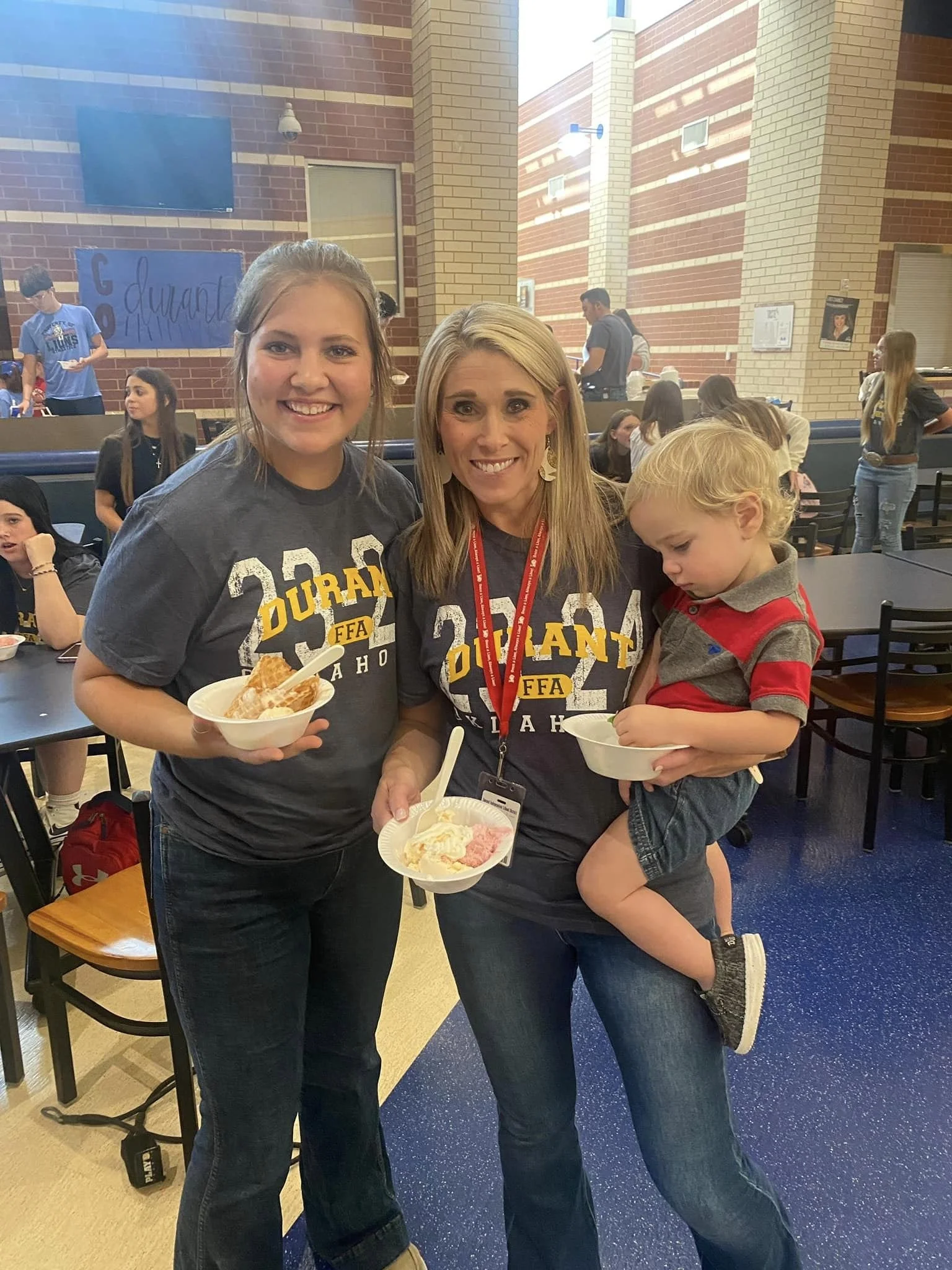Ice Cream Social 19.jpeg
