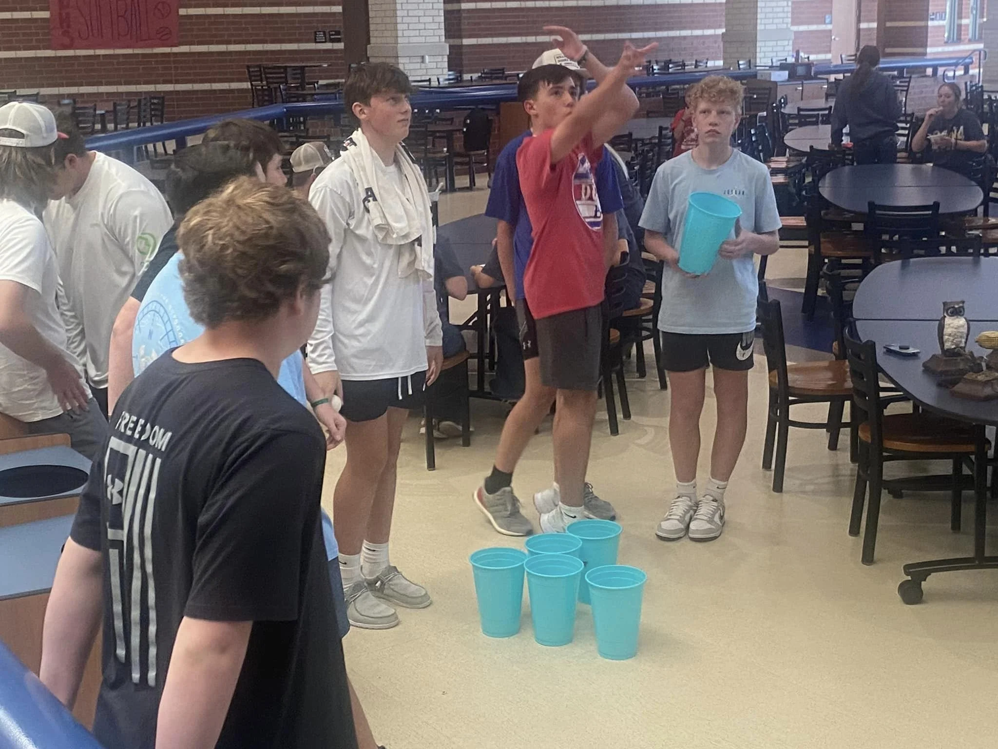 Ice Cream Social 22.jpeg