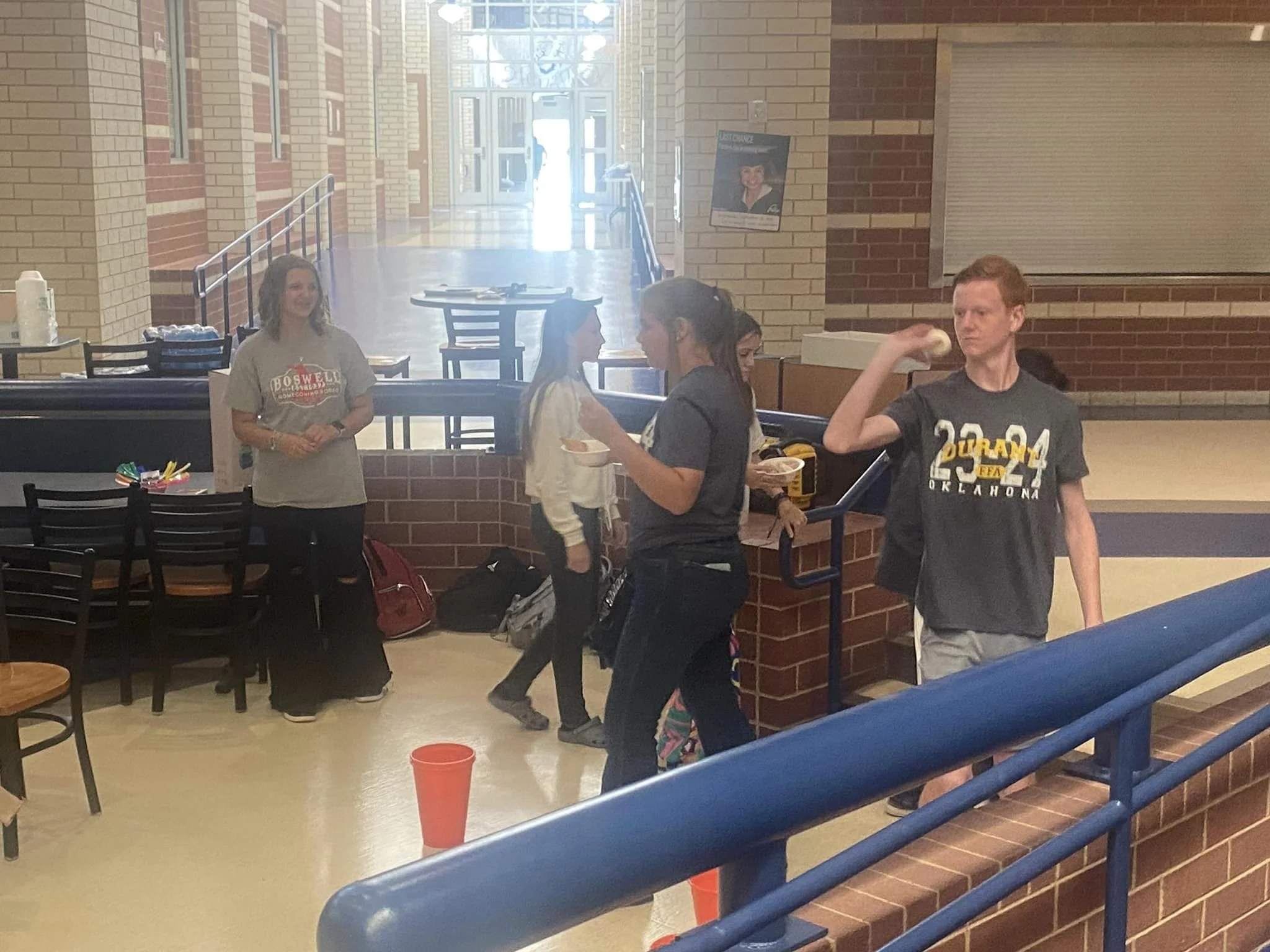 Ice Cream Social 24.jpeg