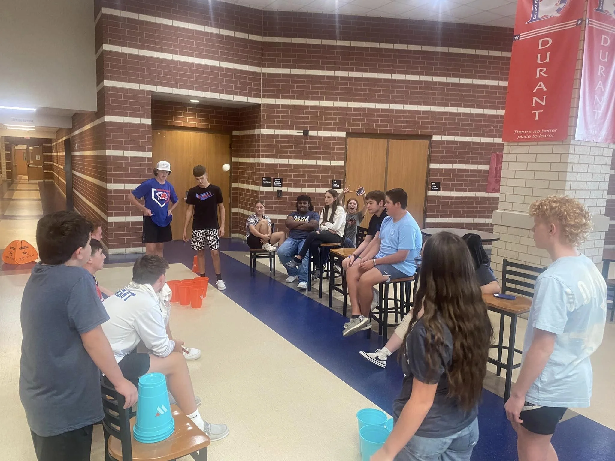 Ice Cream Social 25.jpeg