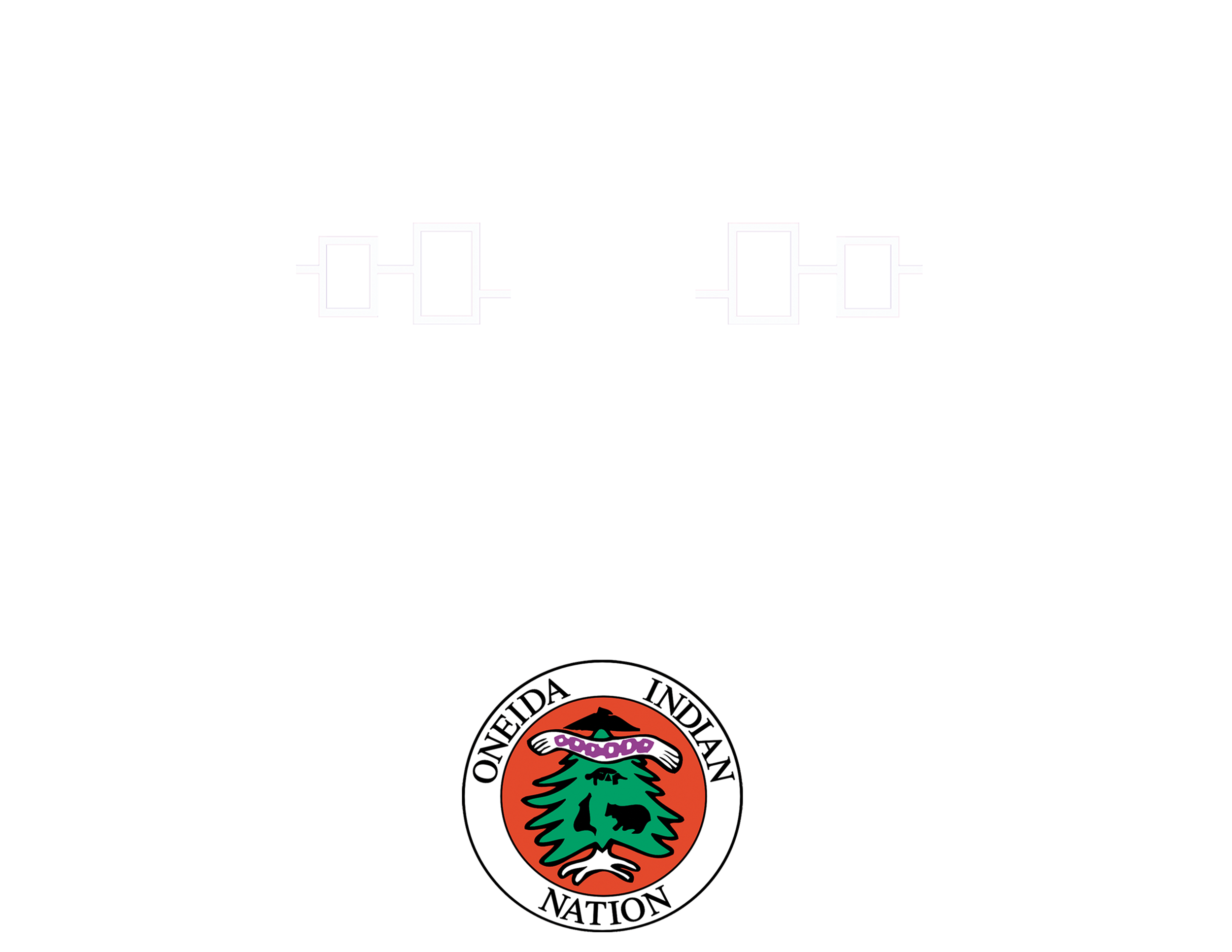 Passage of Peace