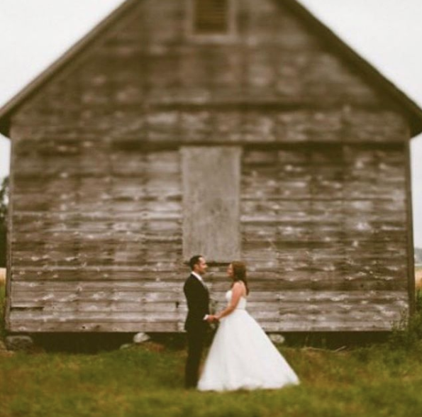 CAMPGROUND WEDDING VENUES IN WASHINGTON Cascadia Glamping