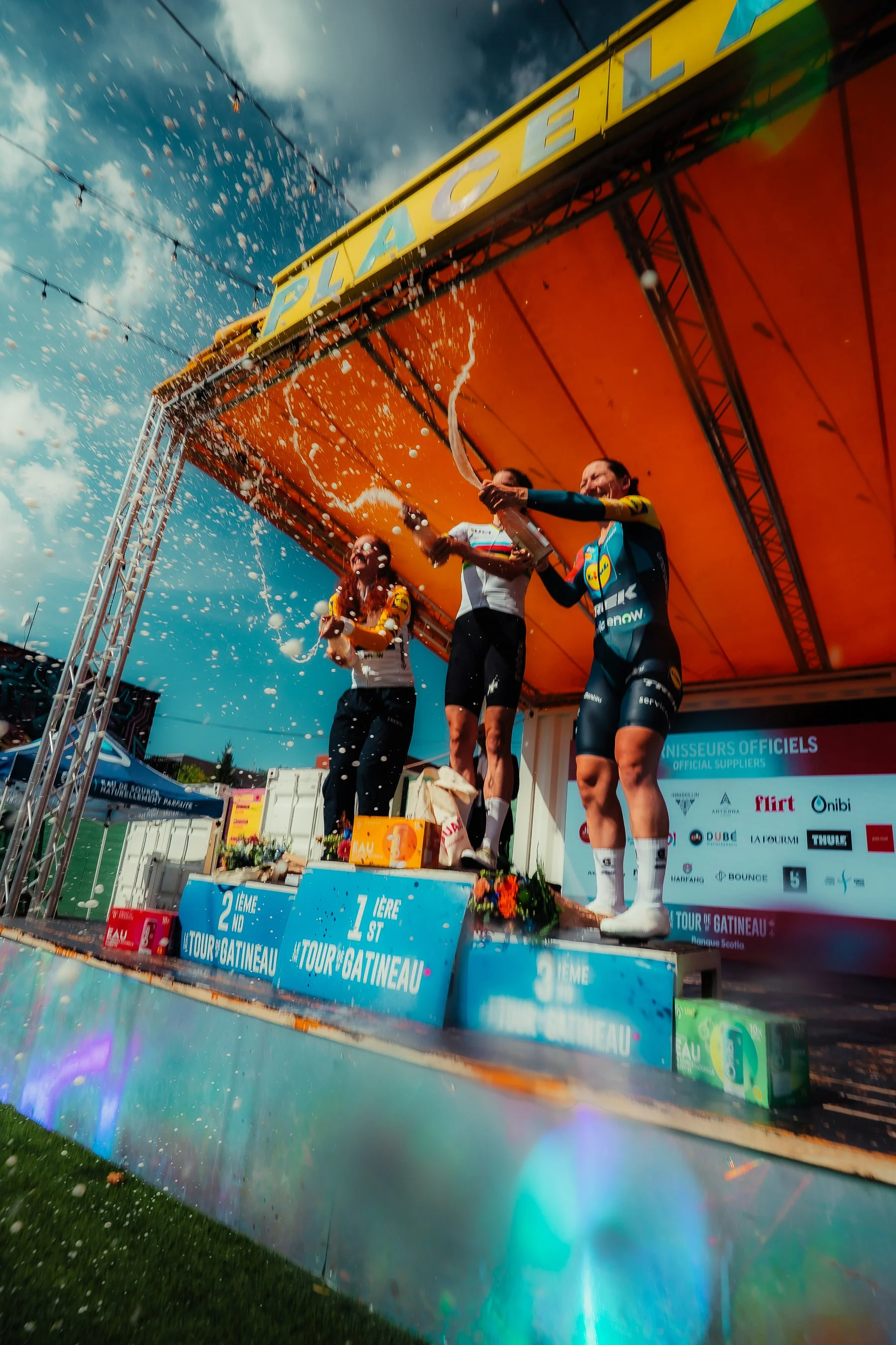 TDG-2026-TT-WIDE-46.jpg