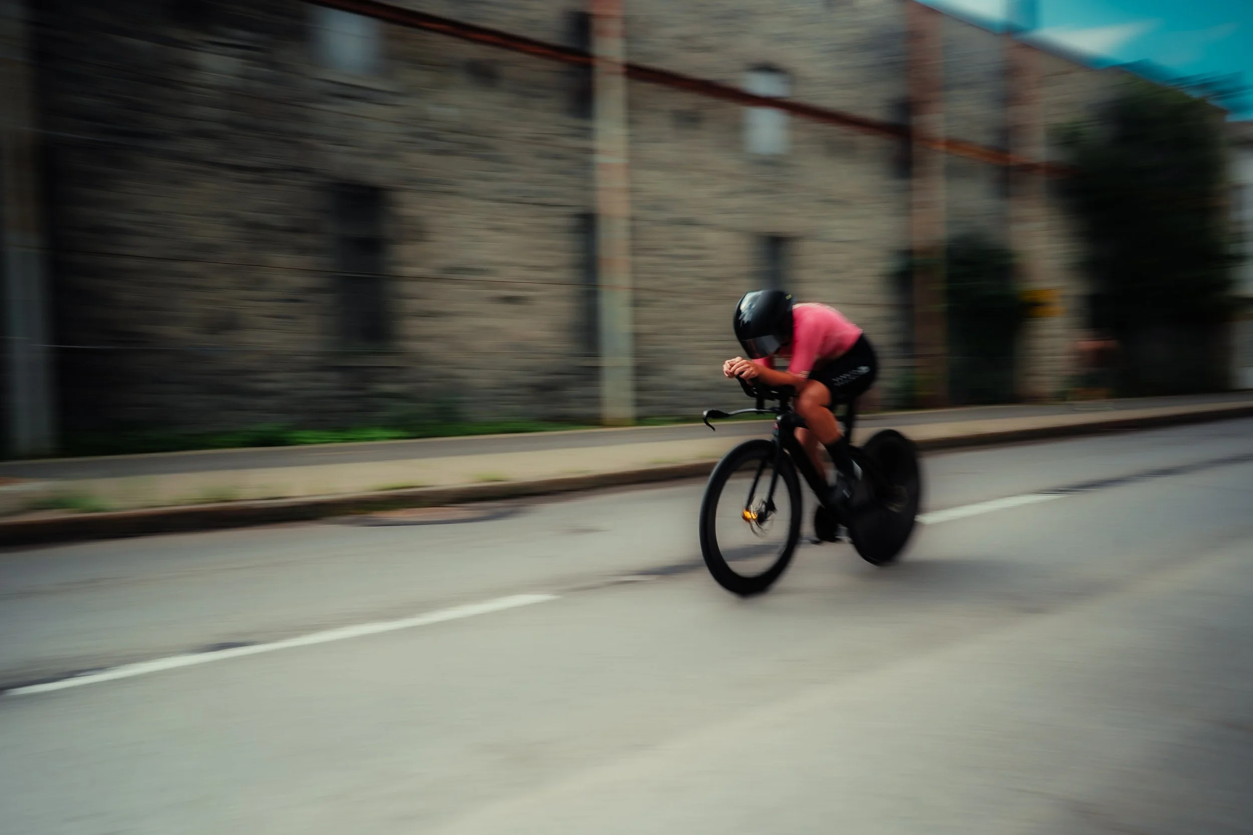 TDG-2026-TT-WIDE-11.jpg