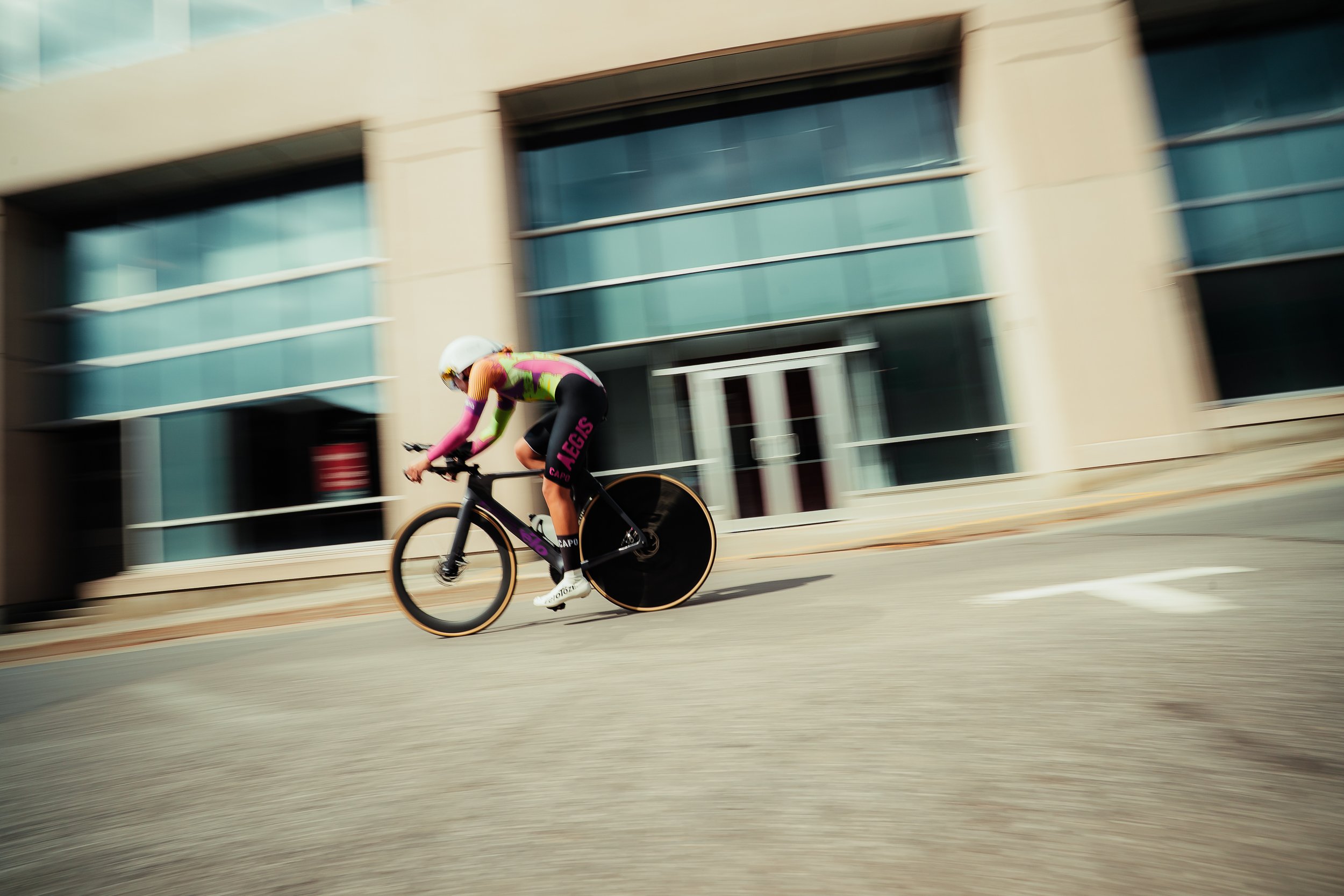 TDG-2026-TT-WIDE-4.jpg