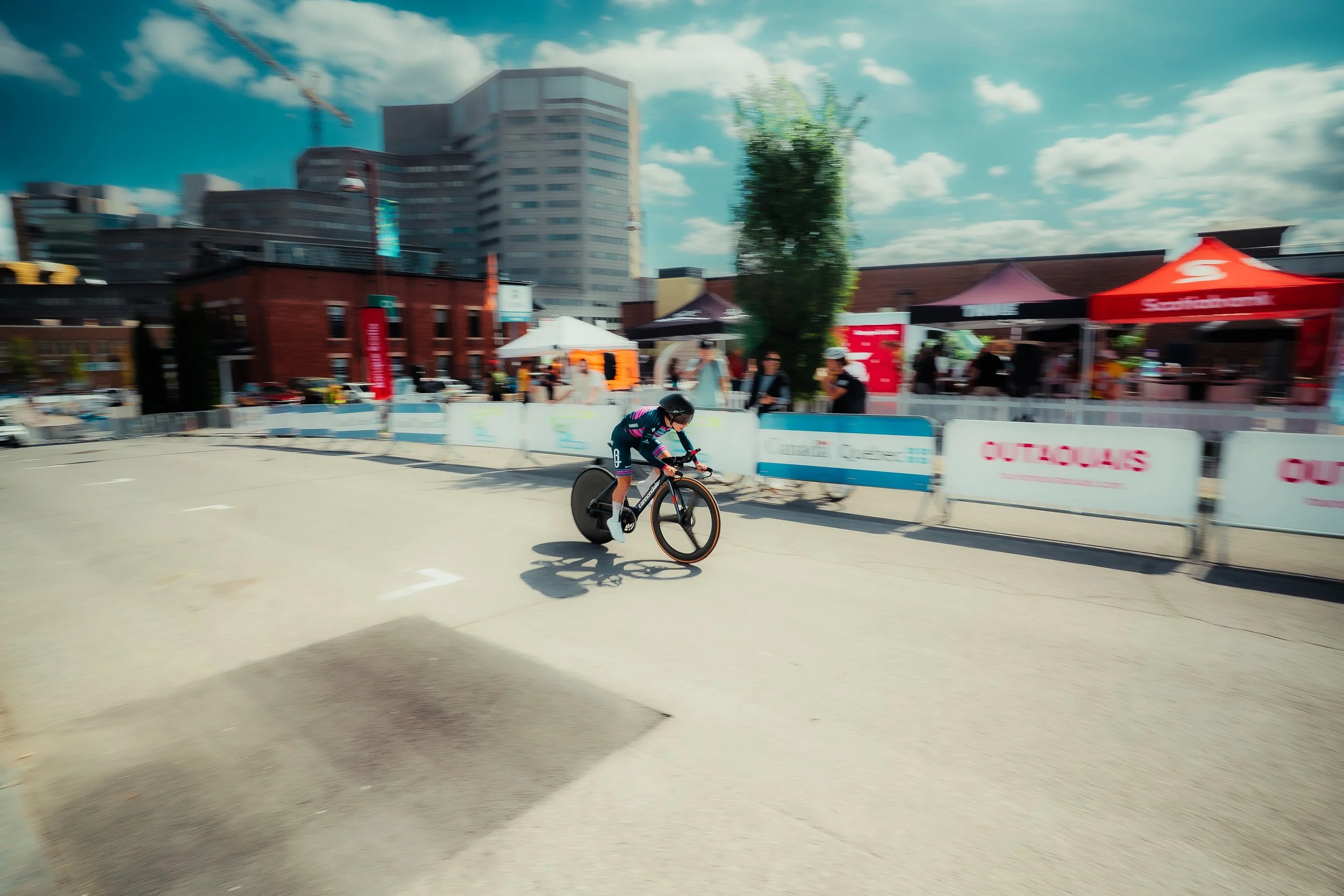 TDG-2026-TT-WIDE-23.jpg