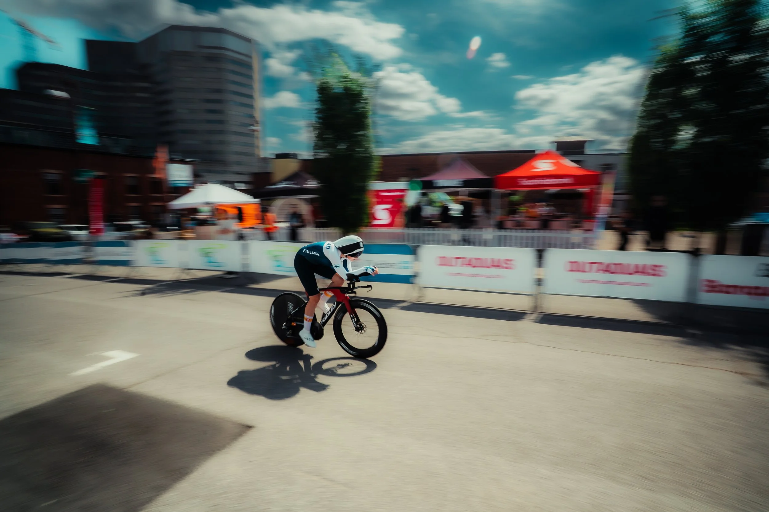TDG-2026-TT-WIDE-22.jpg