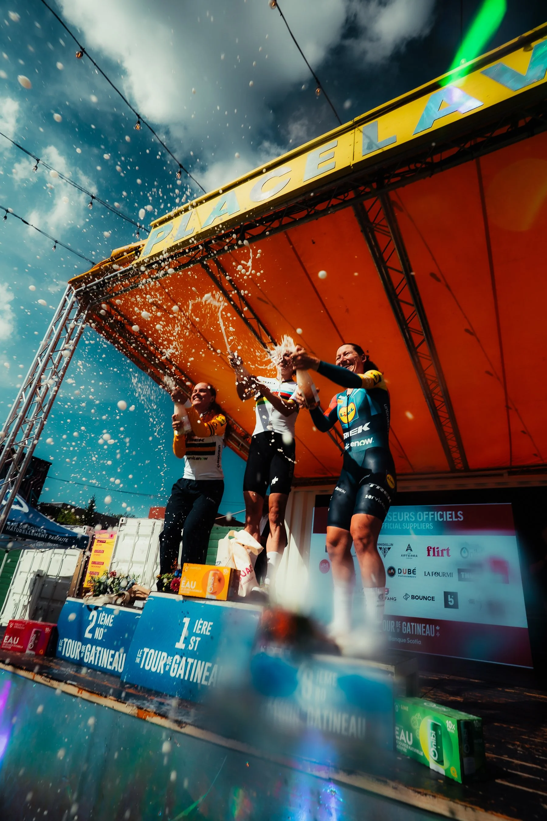 TDG-2026-TT-WIDE-45.jpg