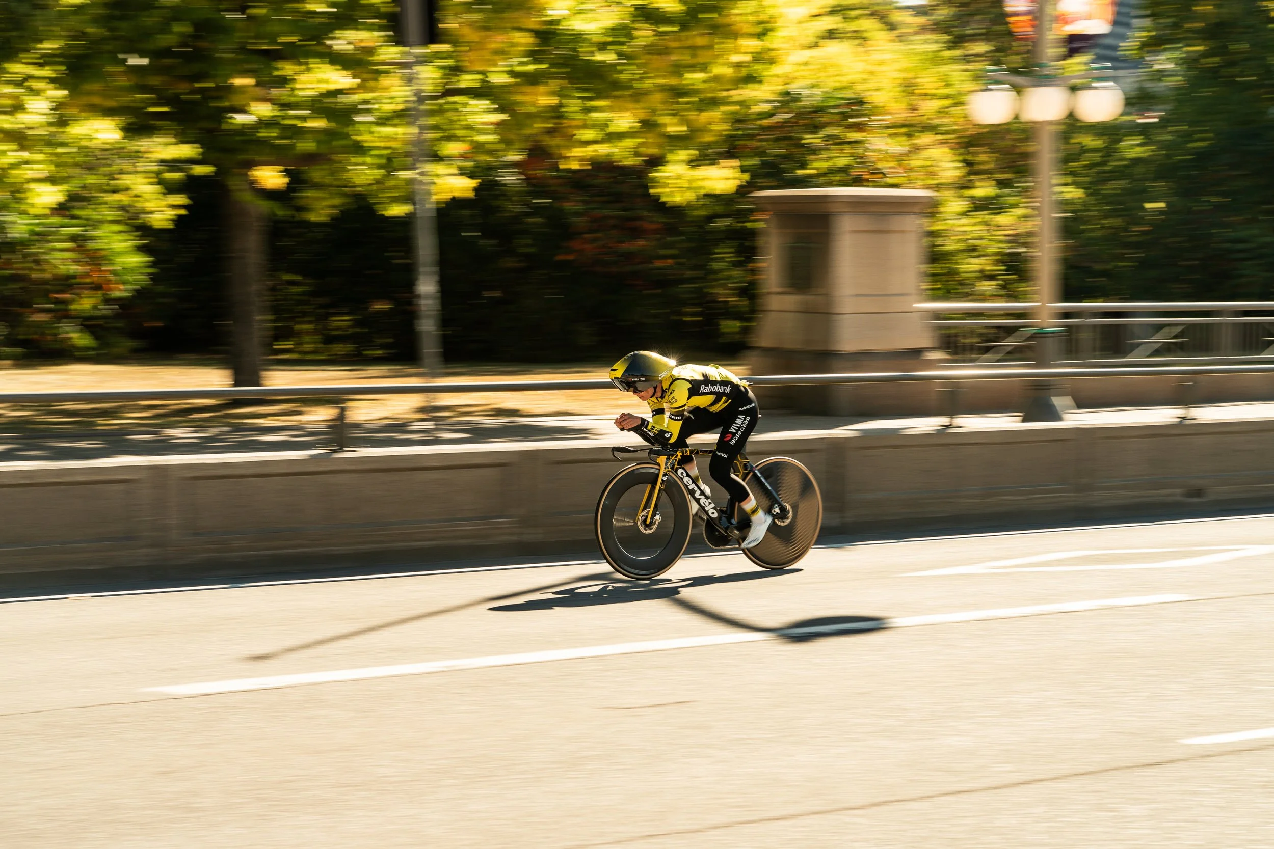 TDG2025-09-19-TT-036.jpg